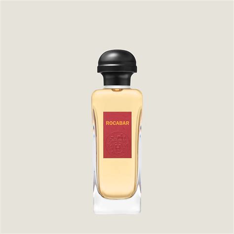 hermes rocabar 100ml|hermes rocabar cologne.